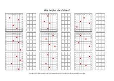 AB-Zahlen-finden-ZR-1000 1.pdf
